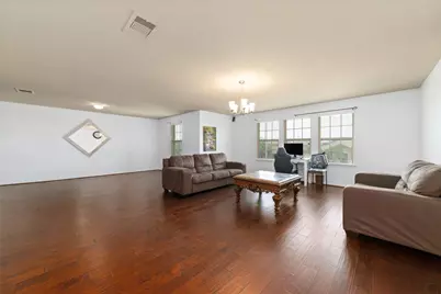 18215 Tenasserim Pine Trace, Richmond, TX 77407 - Photo 25