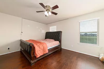 18215 Tenasserim Pine Trace, Richmond, TX 77407 - Photo 31