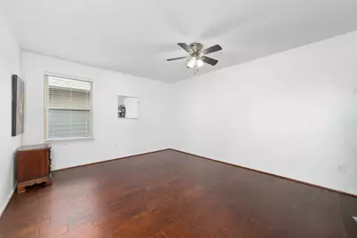 18215 Tenasserim Pine Trace, Richmond, TX 77407 - Photo 27