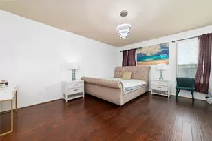 18215 Tenasserim Pne Trce, Richmond, TX 77407 - Photo 15