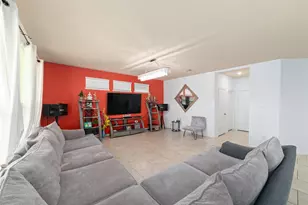 18215 Tenasserim Pne Trce, Richmond, TX 77407 - Photo 13