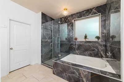 18215 Tenasserim Pine Trace, Richmond, TX 77407 - Photo 19