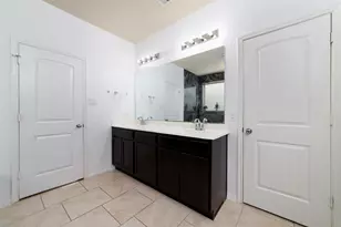 18215 Tenasserim Pne Trce, Richmond, TX 77407 - Photo 19