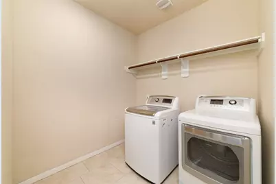 18215 Tenasserim Pine Trace, Richmond, TX 77407 - Photo 21