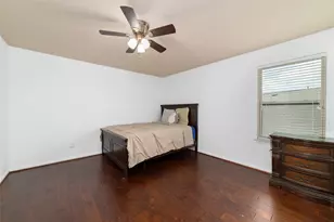 18215 Tenasserim Pne Trce, Richmond, TX 77407 - Photo 21