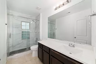 18215 Tenasserim Pne Trce, Richmond, TX 77407 - Photo 27
