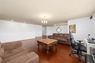 18215 Tenasserim Pne Trce, Richmond, TX 77407 - Photo 23