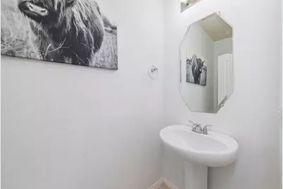 18215 Tenasserim Pine Trace, Richmond, TX 77407 - Photo 15