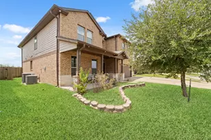 18215 Tenasserim Pne Trce, Richmond, TX 77407 - Photo 3