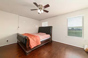 18215 Tenasserim Pne Trce, Richmond, TX 77407 - Photo 29