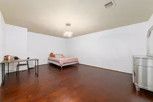 18215 Tenasserim Pne Trce, Richmond, TX 77407 - Photo 25