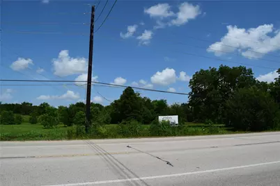 4101 Fm 1128 Road, Pearland, TX 77584 - Photo 3