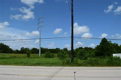 4101 Fm 1128 Road, Pearland, TX 77584 - Photo 5