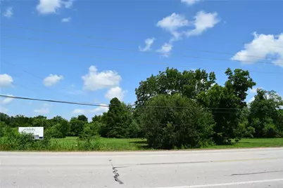 4101 Fm 1128 Road, Pearland, TX 77584 - Photo 7