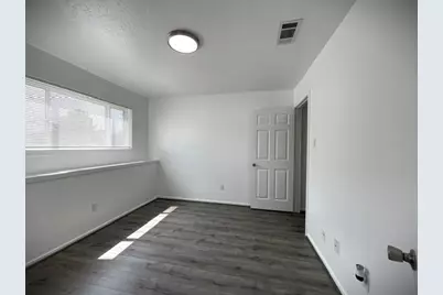 15523 Pensgate Street, Houston, TX 77062 - Photo 21