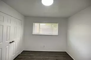 15523 Pensgate St, Houston, TX 77062 - Photo 19