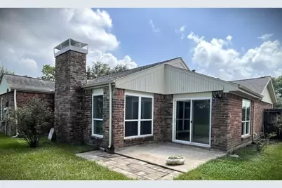 15523 Pensgate Street, Houston, TX 77062 - Photo 27