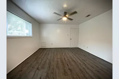 15523 Pensgate Street, Houston, TX 77062 - Photo 15
