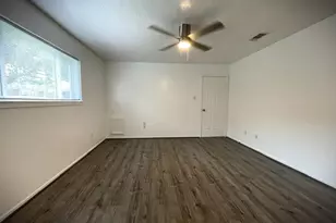 15523 Pensgate St, Houston, TX 77062 - Photo 15