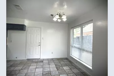 15523 Pensgate Street, Houston, TX 77062 - Photo 9