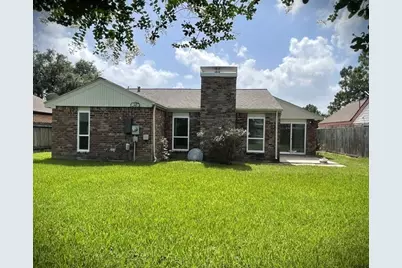 15523 Pensgate Street, Houston, TX 77062 - Photo 25