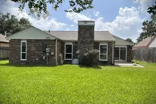 15523 Pensgate St, Houston, TX 77062 - Photo 25