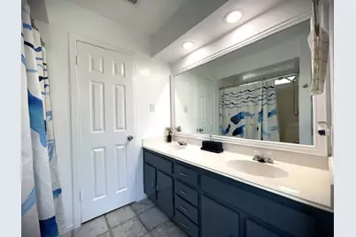 15523 Pensgate Street, Houston, TX 77062 - Photo 13