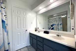 15523 Pensgate St, Houston, TX 77062 - Photo 13