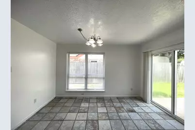 15523 Pensgate Street, Houston, TX 77062 - Photo 23