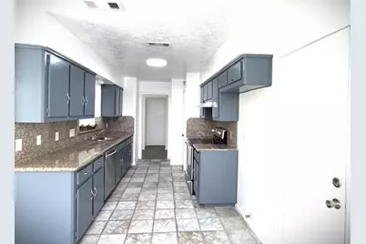 15523 Pensgate Street, Houston, TX 77062 - Photo 3