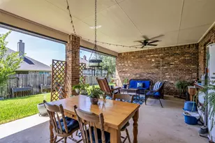 6032 Calypso Ct, Conroe, TX 77304 - Photo 27