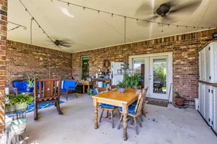 6032 Calypso Ct, Conroe, TX 77304 - Photo 29