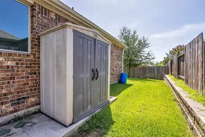 6032 Calypso Court, Conroe, TX 77304 - Photo 31