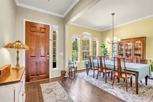 6032 Calypso Ct, Conroe, TX 77304 - Photo 3