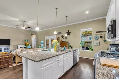 6032 Calypso Court, Conroe, TX 77304 - Photo 21