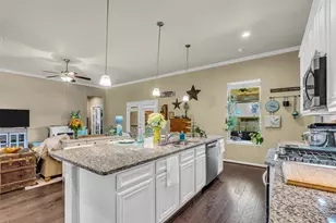 6032 Calypso Ct, Conroe, TX 77304 - Photo 21
