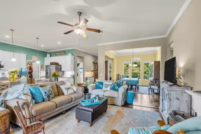 6032 Calypso Court, Conroe, TX 77304 - Photo 9