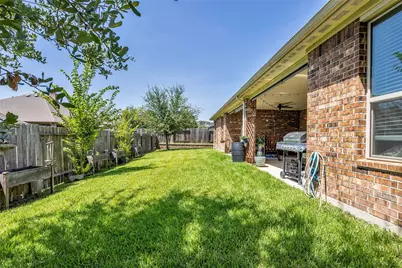 6032 Calypso Court, Conroe, TX 77304 - Photo 33