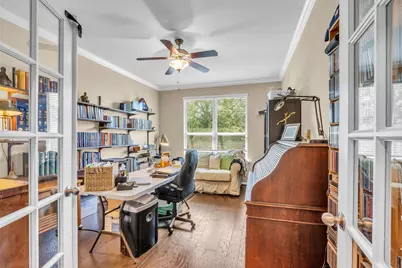 6032 Calypso Court, Conroe, TX 77304 - Photo 15