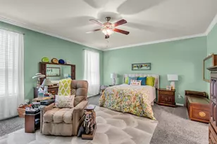 6032 Calypso Ct, Conroe, TX 77304 - Photo 23