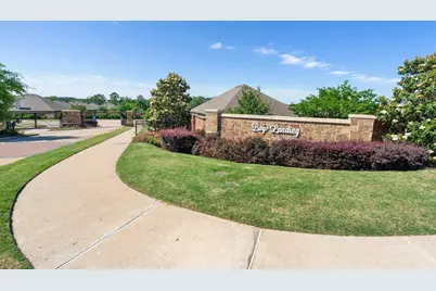 6032 Calypso Court, Conroe, TX 77304 - Photo 35