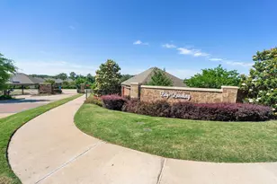 6032 Calypso Ct, Conroe, TX 77304 - Photo 35