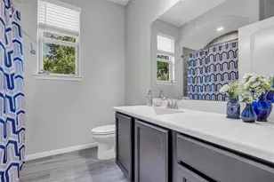 6032 Calypso Ct, Conroe, TX 77304 - Photo 13