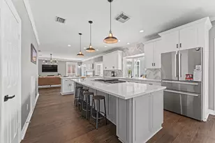 2132 Kilkenny Dr, Pearland, TX 77581 - Photo 15