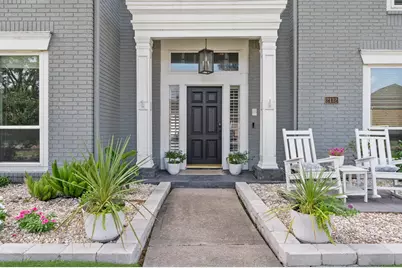 2132 Kilkenny Drive, Pearland, TX 77581 - Photo 3