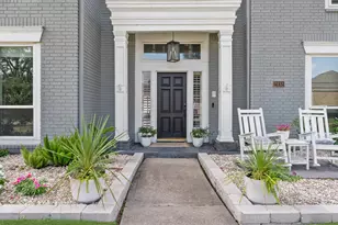 2132 Kilkenny Dr, Pearland, TX 77581 - Photo 3
