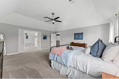 2132 Kilkenny Drive, Pearland, TX 77581 - Photo 25