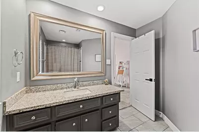 2132 Kilkenny Drive, Pearland, TX 77581 - Photo 19