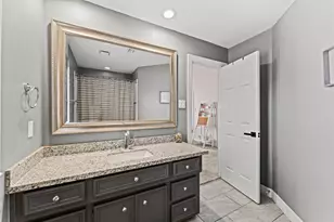 2132 Kilkenny Dr, Pearland, TX 77581 - Photo 19