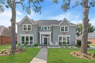 2132 Kilkenny Dr, Pearland, TX 77581 - Photo 1